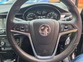 Vauxhall Mokka X 1.4 Mokka X Active ecoTec S/S 5dr 60