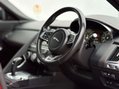 Jaguar E-Pace 2.0 E-Pace Chequered Flag D AWD Auto 4WD 5dr 18