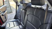 Kia Niro 1.6h GDi 3 SUV 5dr Petrol Hybrid DCT Euro 6 (s/s) (139 bhp) 24