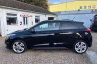 Hyundai i20 MPI SPORT.. £35 ROAD TAX.. SERVICE HISTORY..BLUETOOTH..STUNNING EXAMPLE..  12