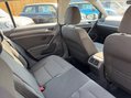 Volkswagen Golf SE TSI 42