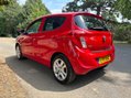 Vauxhall Viva SE 8