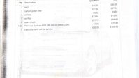BMW 1 Series 1.5 118i Sport Hatchback 5dr Petrol Auto Euro 6 (s/s) (136 ps) 31