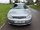 Ford Mondeo 3.0 Mondeo ST220 5dr