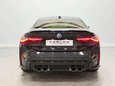 BMW M4 3.0 BiTurbo Competition Coupe 2dr Petrol Steptronic M xDrive Euro 6 (s/s) ( 28