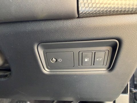 Land Rover Range Rover Sport HSE DYNAMIC 36