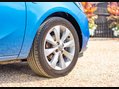 Vauxhall Corsa 1.4 Corsa Energy AC 3dr 38