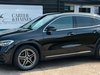 Mercedes-Benz GLA Class 1.3 GLA250e 15.6kWh Exclusive Edition SUV 5dr Petrol Plug-in Hybrid 8G-DCT