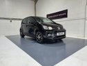 Volkswagen Up 1.0 TSI up! GTI