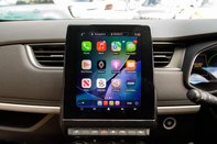 Renault Zoe TECHNO 32