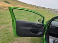 Vauxhall Corsa 1.2i Limited Edition Euro 6 3dr 22
