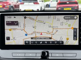 Nissan Qashqai 1.3 Qashqai N-Connecta DiG-T MHEV 5dr 39