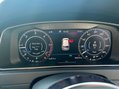 Volkswagen Golf 2.0 TDI GTD Hatchback 5dr Diesel DSG Euro 6 (s/s) (184 ps) 27