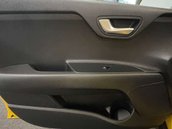 Kia Stonic 1.0 Stonic 2 5dr 34