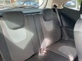 Ford Ka 1.2 Zetec Euro 5 (s/s) 3dr 11