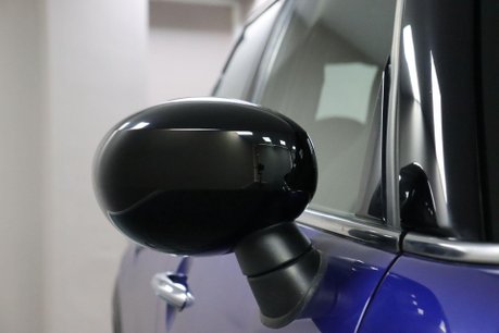 Mini Hatch COOPER SPORT 32