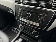 Mercedes-Benz GLE GLE 250 D 4MATIC AMG LINE 56