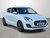 Suzuki Swift 1.0 Boosterjet SHVS SZ5 5dr