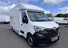 Renault Master 2.3 Master LL35 Business Blue dCi