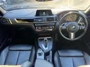 BMW 2 Series 3.0 M240i Auto 2dr 16