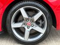 Jaguar XE 2.0 XE R-Sport Auto 4dr 45