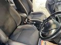 Ford Fiesta 1.0 Fiesta ST-Line 5dr 45