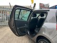 Renault Clio DYNAMIQUE TOMTOM 16V 66