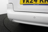 Citroen Berlingo 1.5 BlueHDi 950 Driver XL LWB Euro 6 (s/s) (100 ps) 33