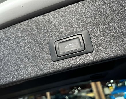 Audi Q2 1.0 Q2 Sport 30 TFSI 5dr 70