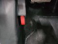 Fiat 500 1.2 Lounge 3dr 85