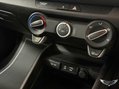 Kia Stonic 1.0 T-GDi 2 Euro 6 (s/s) 5dr 28
