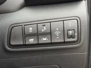 Hyundai TUCSON CRDI PREMIUM SE MHEV 16