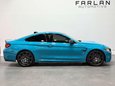 BMW M4 3.0 BiTurbo GPF Competition Coupe 2dr Petrol DCT Euro 6 (s/s) (450 ps) 26