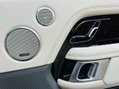 Land Rover Range Rover 3.0 SD V6 Vogue SUV 5dr Diesel Auto 4WD Euro 6 (s/s) (275 ps) 15