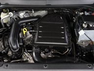 SEAT Arona TSI SE TECHNOLOGY DSG 45