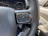Toyota Proace City SWB L1H1 [SOLD CM] Low Roof Icon Air Con Sensors EURO 6 18