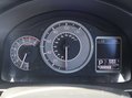 Suzuki Ignis 1.2 Dualjet MHEV SZ-T CVT Euro 6 (s/s) 5dr 20