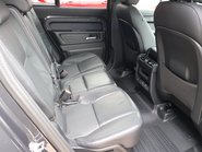 Land Rover Defender 110 D250 HARD TOP X-DYNAMIC  REAR SEAT CONVERSION SEEKER STYLED  13