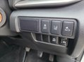 Mitsubishi Eclipse Cross 1.5T Verve Euro 6 (s/s) 5dr 13