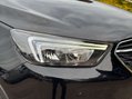 Vauxhall Mokka X 1.4 Mokka X Active ecoTec S/S 5dr 4