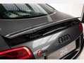 Audi R8 5.2 R8 Quattro V10 Semi-Auto 4WD 2dr 40