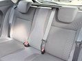 Ford Fiesta 1.0T EcoBoost Zetec S Euro 6 (s/s) 3dr 24