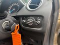 Ford Fiesta 1.0T EcoBoost Titanium Euro 5 (s/s) 5dr 23