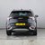 Kia Sportage GT-Line 'S' 1.6 T-GDi DCT 48v 4