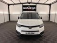 Toyota Proace City 1.5 BlueHDi Icon Short Panel Van SWB Euro 6 (s/s) 5dr 40