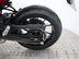 Yamaha Tracer 7 TRACER 7 (MTT 690-A) 22