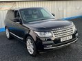 Land Rover Range Rover 3.0 TD V6 Autobiography Auto 4WD Euro 6 (s/s) 5dr 62