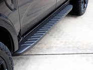 Ford Ranger Brand new WILDTRAK 2.3  MHEV plug in hybrid styled at seeker  18