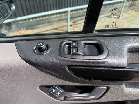 Ford Transit Custom 300 LIMITED L2H2 P/V ECOBLUE MHEV 30