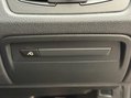 BMW 3 Series 1.6 316i SE Auto Euro 6 (s/s) 4dr 79